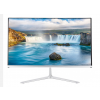 Plane K 21.5inch All In One Computer Desktop PC 4G+120GB For Normal Office J1900/13-330M/17-620M computer AU 100-240V