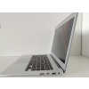 13.3'' In-tel Celeron 4GB RAM 64GB SDD Dual Core Metal Laptop Computer PC Windows 7/8 1920X1080 Screen with backlit keyboard