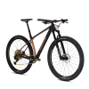  Viathon M.1 XX1 Carbon Eagle Mountain Bike, Medium, Copper