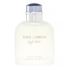 Dolce & Gabbana Light Blue Eau De Toilette Spray, Cologne for Men, 4.2 Oz