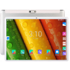 10.1 inch Tablet PC 2.5D Tempered Glass 4G Phone Call Android 9.0 Ten Core 8GB RAM 128GB ROM 5.0MP IPS Wi-Fi Cards Tablets PC