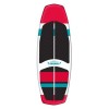AIRHEAD CHARGE Wakesurf Board