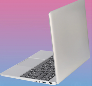 16GB RAM+120GB SSD Ultrabook 14.1" 1366x768P Laptop Intel Pentium N3520 Quad Core 2.16GHz office AZERTY Russian Spain Keyboard