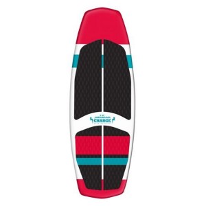 AIRHEAD CHARGE Wakesurf Board