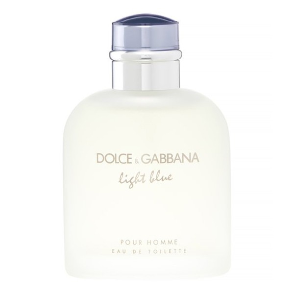 dolce gabbana light blue men's 4.2